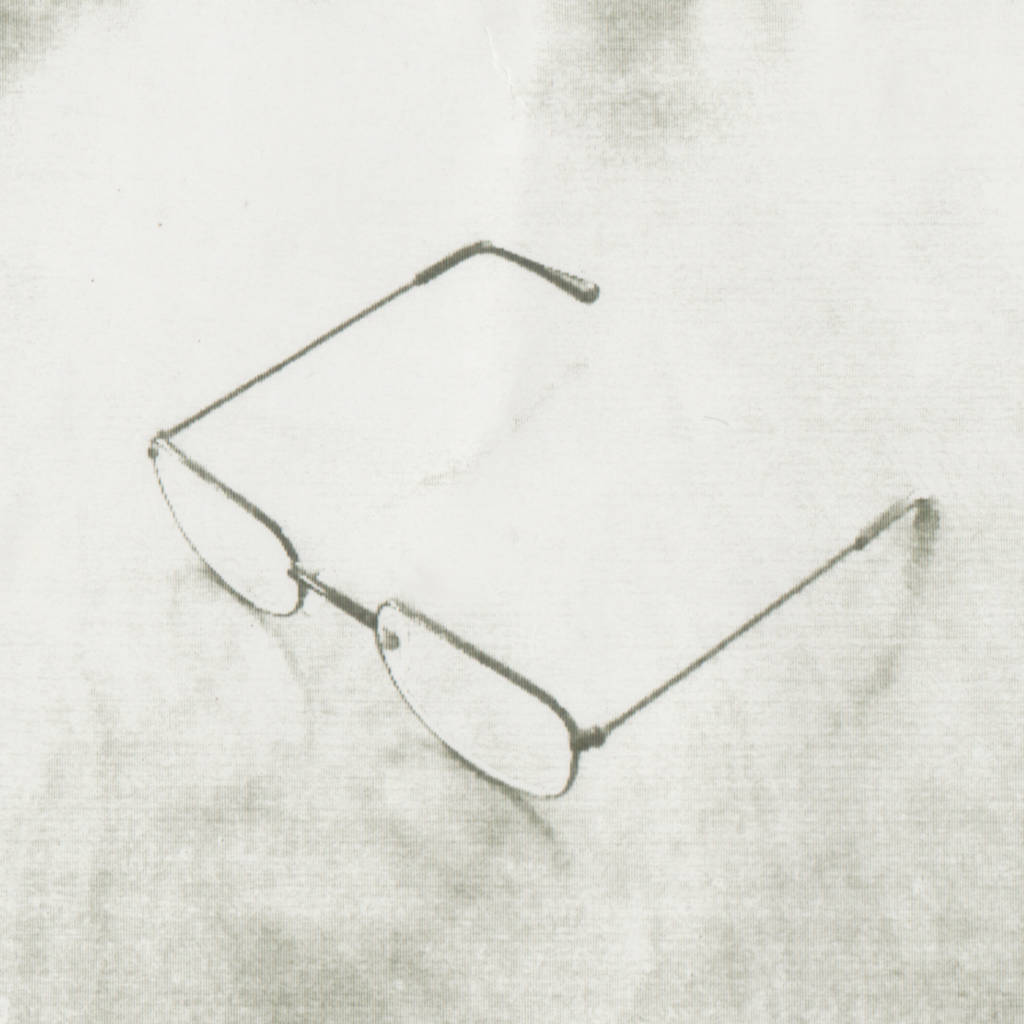 Synthtember 14